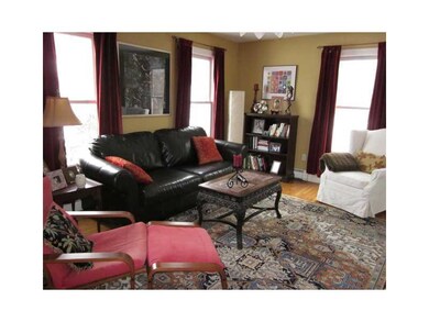 31 J h Dwyer Dr, Middletown, RI 02842 - photo 2