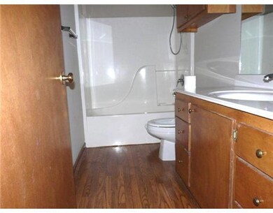 136 Glendale St, Pineville, LA 71360 - photo 4