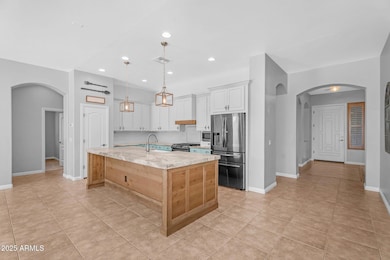 25-web-or-mls-4236 S John Way-19