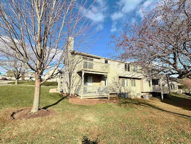 5205 Preservation Pointe Dr, Loves Park, IL 61111 - photo 3