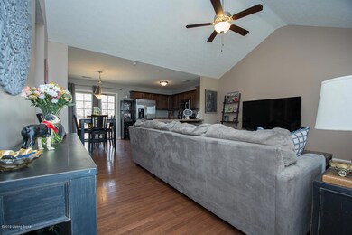 226 Gentry Crossings Blvd, Mount Washington, KY 40047 - photo 7