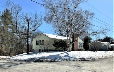 28 Lakeview Dr, Gardner, MA 01440 - photo 3