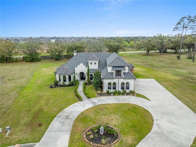 5627 Lutte Tigre Ln, Lake Charles, LA 70605 - photo 7