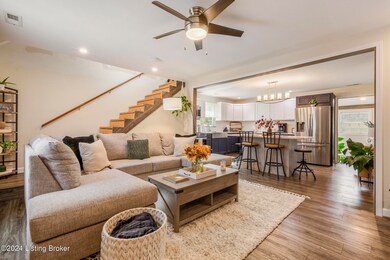 477 Church St, Lebanon Junction, KY 40150 - photo 3