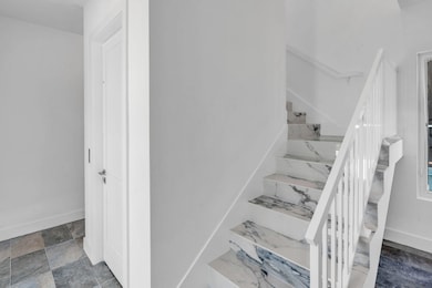 84 Coral Way, Key Largo, FL 33037 - photo 5