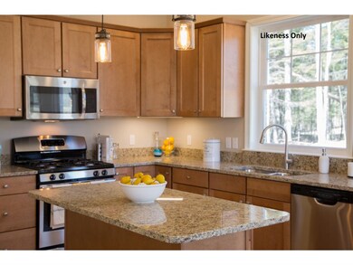 16 Lilac Knoll, Richmond, VT 05477 - photo 3