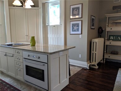 65 Merton Rd unit 3, Newport, RI 02840 - photo 5