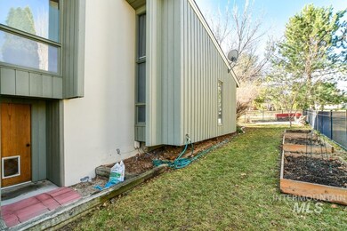 2815 Greenvale Place, Nampa, ID 83686 - photo 3