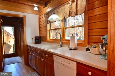 7035 Pomona Rd, Chestertown, MD 21620 - photo 5