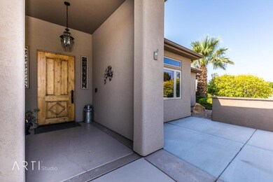 762 E St James Place - JCapson-35