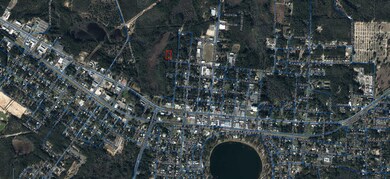 map (23)