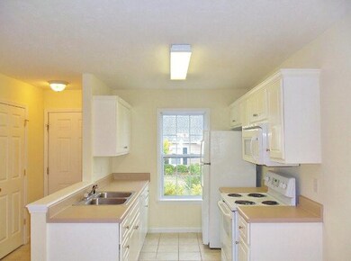 409 Long Needle Cir, Evans, GA 30809 - photo 4