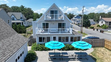 39 Lower Beach Rd, Saco, ME 04072 - photo 3