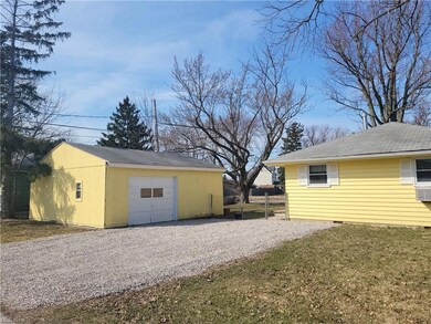 500 Idlewood Ave, Sheffield Lake, OH 44054 - photo 3