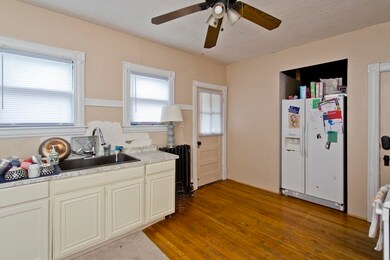 164 Washington Blvd, Springfield, MA 01108 - photo 6