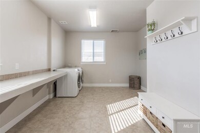 19135 N Glenisla Ave, Boise, ID 83714 - photo 3