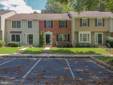 10342 College Square, Columbia, MD 21044 - photo 3