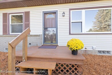 17-web-or-mls-2349-w-clark-rd
