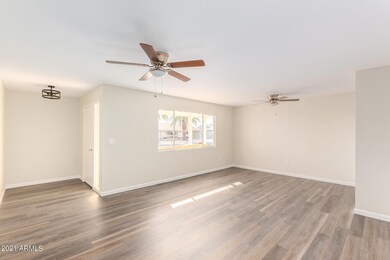 9916 W Clair Dr, Sun City, AZ 85351 - photo 6