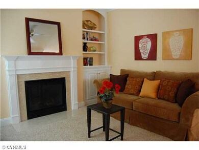 Den/Family/Great Room