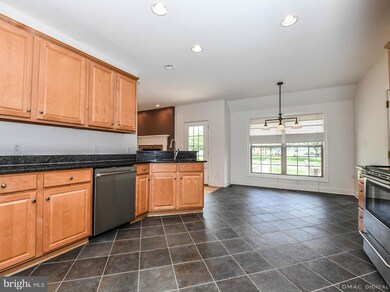 21101 Twin Springs Dr, Chewsville, MD 21721 - photo 6