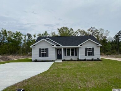 110 Emmeline Ct unit Lot 4, Conway, SC 29527 - photo 7