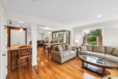 98 Arcadia Blvd, Springfield, MA 01118 - photo 5