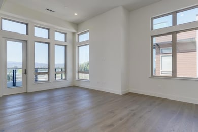 738 Eppleton Ln unit 404, Foster City, CA 94404 - photo 2