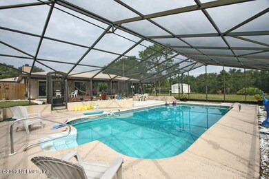 worcesterroad230mls653998 - pool best ph