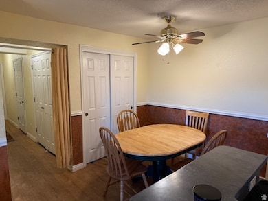 98 W 1230 N unit 225, Provo, UT 84604 - photo 5