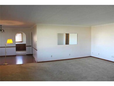 220 High St, North Baltimore, OH 45872 - photo 5