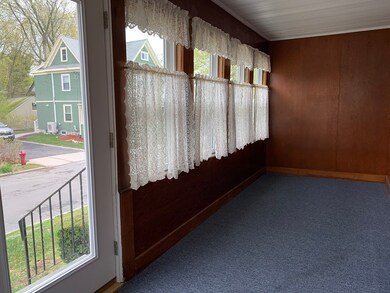 11 Watson Place, Winchester, MA 01890 - photo 2