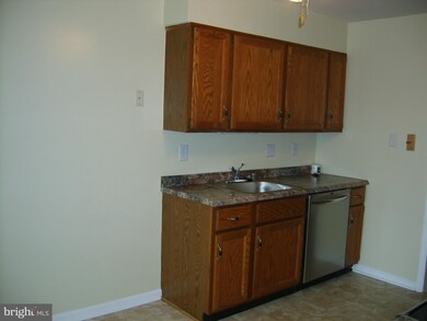 500 Chapel Ct, Walkersville, MD 21793 - photo 4