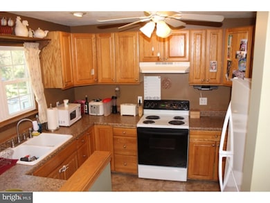 23 Wheeler Trail, Browns Mills, NJ 08015 - photo 7