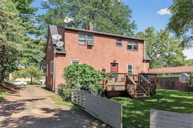 1562 Ivy Ave E, Saint Paul, MN 55106 - photo 2