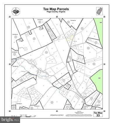 0 Elgin Dr, Luray, VA 22835 - photo 5