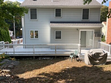 70 Emerald St, Quincy, MA 02169 - photo 5