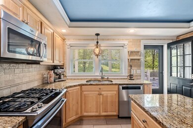 50 S Main St, Uxbridge, MA 01569 - photo 7