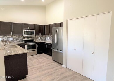 1294 S Anvil Place, Chandler, AZ 85286 - photo 2