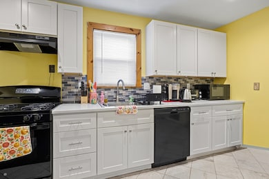 20 Rosseter St, Dorchester, MA 02121 - photo 7