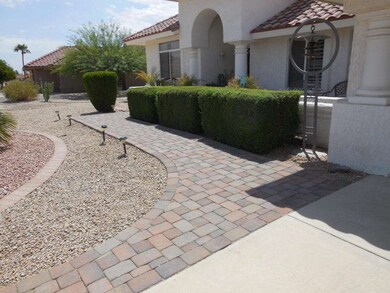 Whitewood_Howards 004