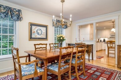 2 Hollow Ln, Lexington, MA 02420 - photo 7