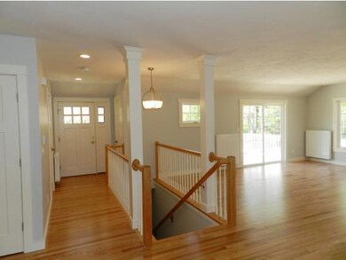 3 Robin Ln, Hampton, NH 03842 - photo 7