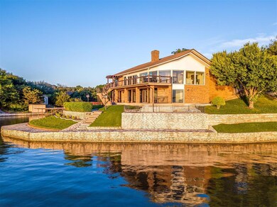 5624 Thunderbird Ct, Granbury, TX 76049 - photo 4