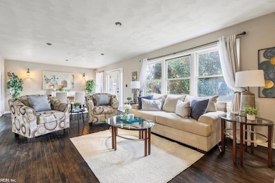 9566 8th Bay St, Norfolk, VA 23518 - photo 4