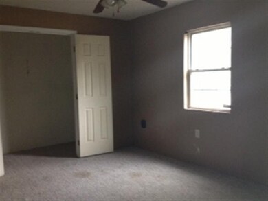 904 N Seminary St, Princeton, IN 47670 - photo 5