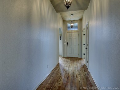 2704 W Kingsport St, Broken Arrow, OK 74011 - photo 6