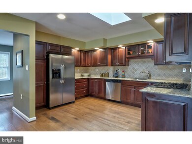 320 Creek Rd, Delran, NJ 08075 - photo 7