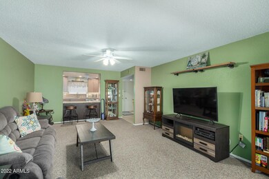 07 - Corte Del Sol Este