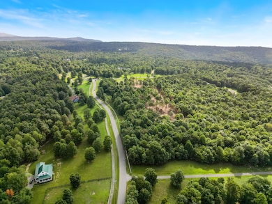 dji_0908